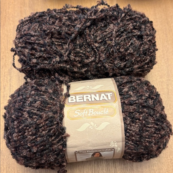 Assorted Yarn Bundle - Picture 3 of 10